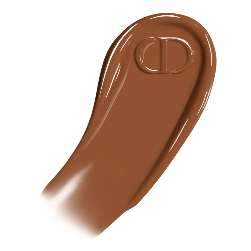 Dior - 7.5N Forever Skin Glow Foundation | Ulta Beauty