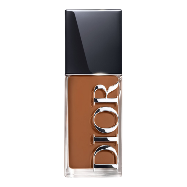 Dior Forever Skin Glow Foundation #1