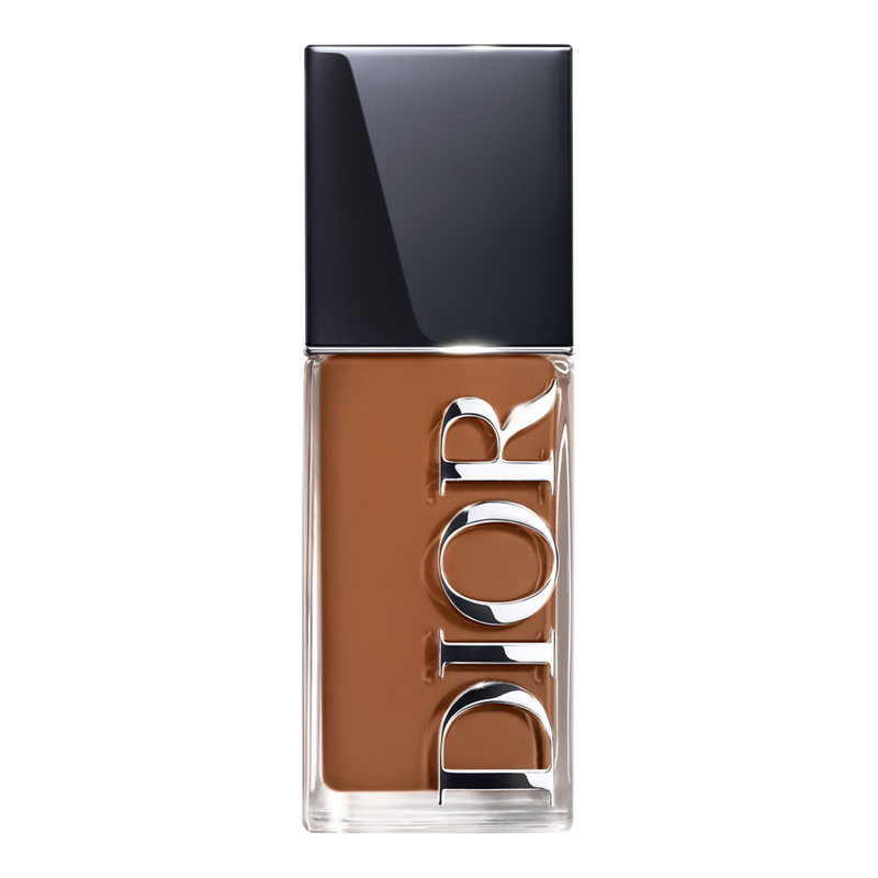 Dior - 7W Forever Skin Glow Foundation | Ulta Beauty