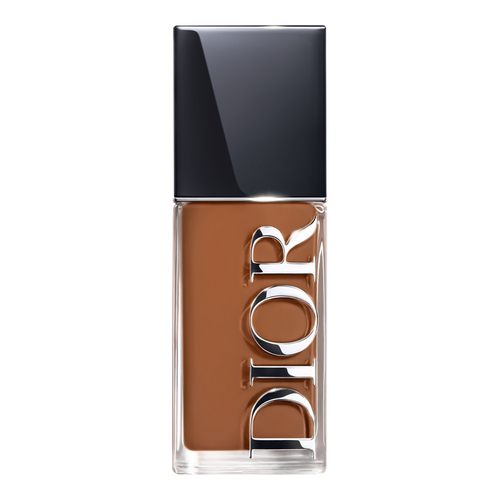 Dior - 7W Forever Skin Glow Foundation | Ulta Beauty
