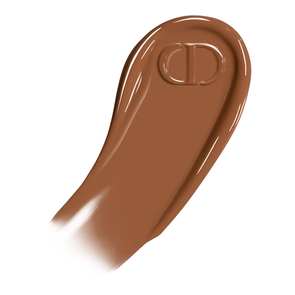 Dior Forever Skin Glow Foundation #2