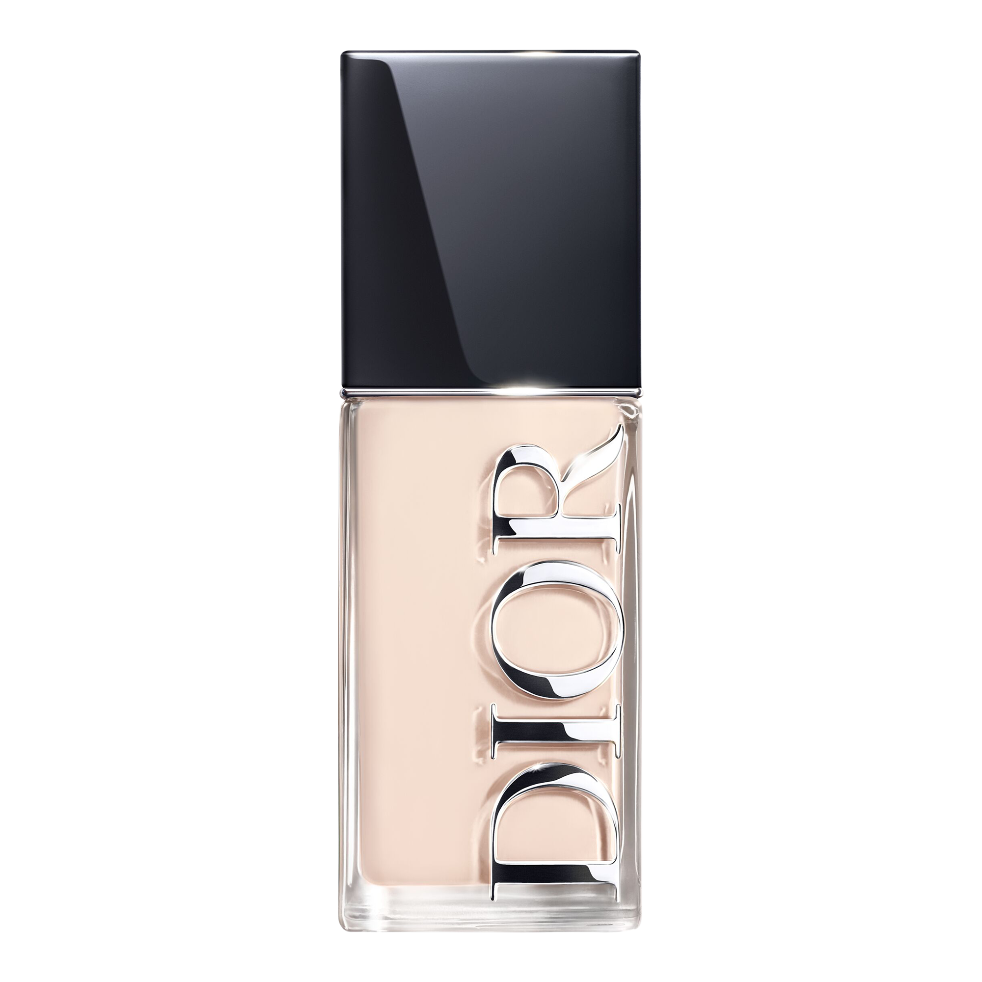Dior Forever Skin Glow Foundation #1
