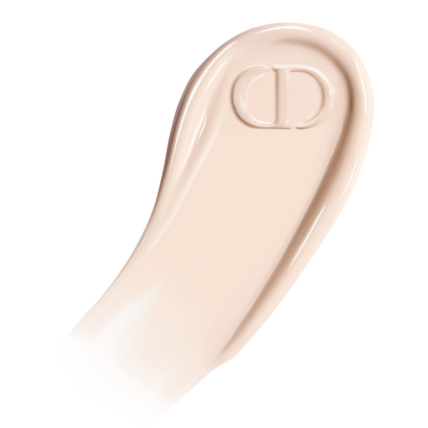 Dior Forever Skin Glow Foundation #2