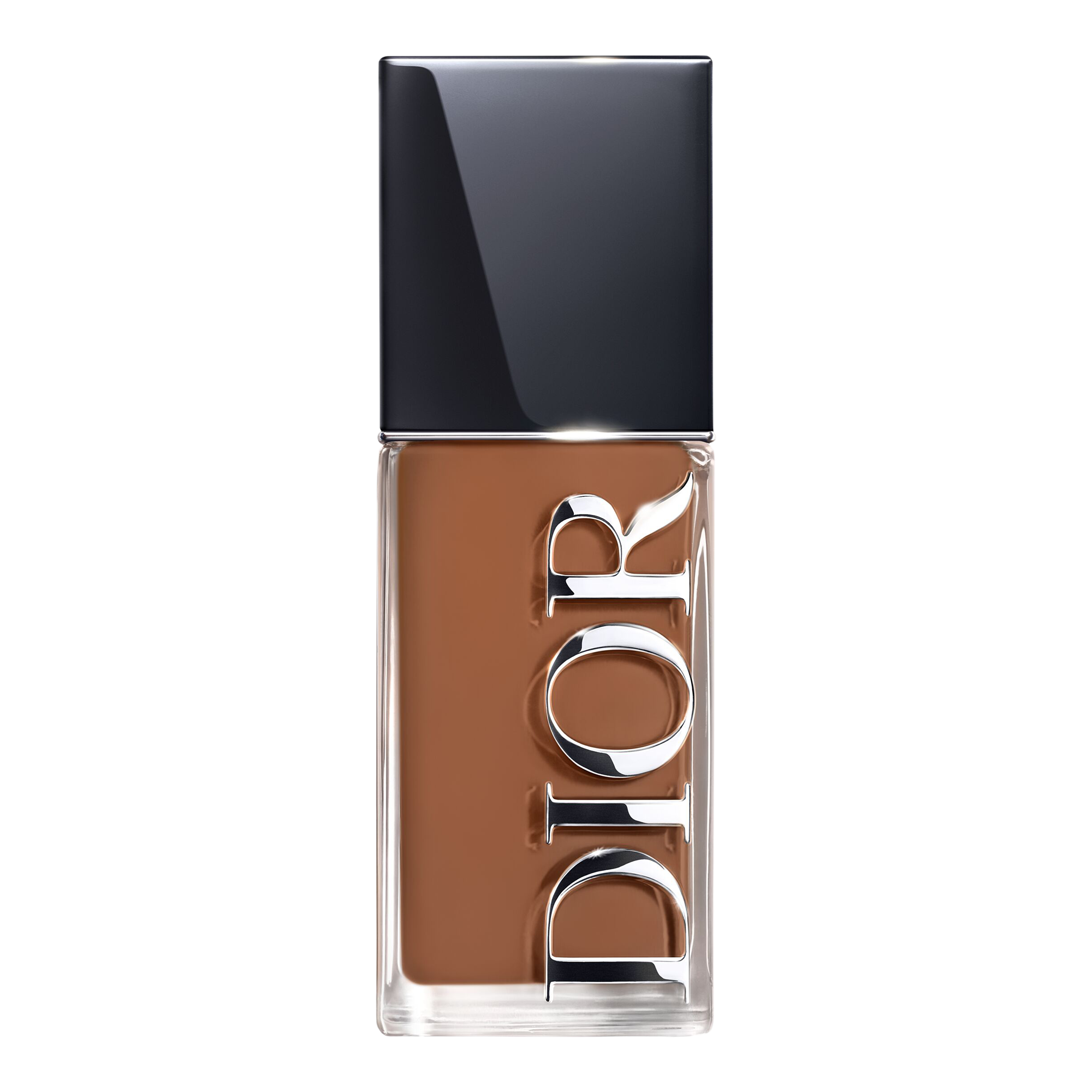 Dior Forever Skin Glow Foundation #1