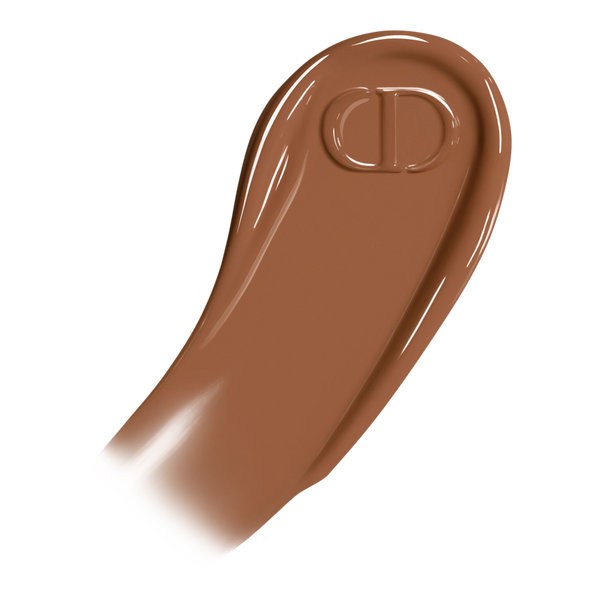 Dior Forever Skin Glow Foundation #2