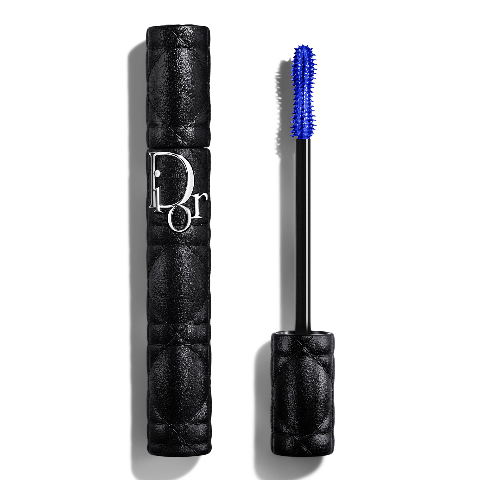 Dior Diorshow Overvolume Extreme Volume Mascara #1
