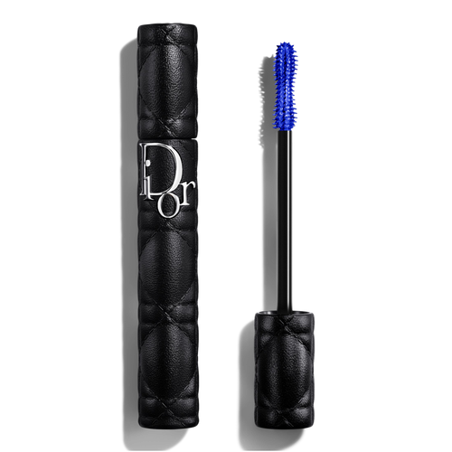 Dior - 161 Overblue Diorshow Overvolume Extreme Volume Mascara