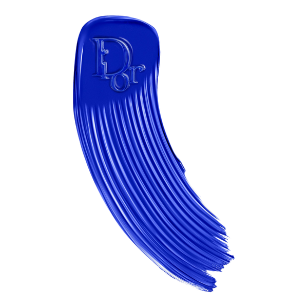 Dior Diorshow Overvolume Extreme Volume Mascara #2