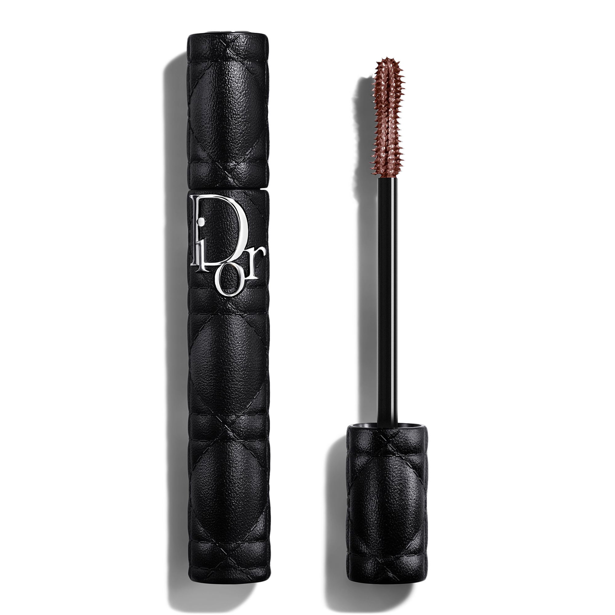 Dior Diorshow Overvolume Extreme Volume Mascara #1