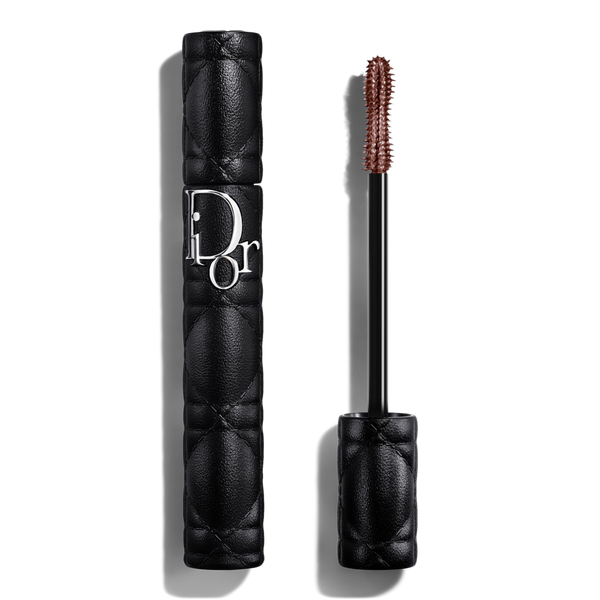 Dior Diorshow Overvolume Extreme Volume Mascara #1