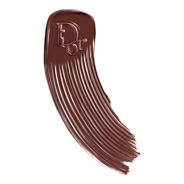 Dior Diorshow Overvolume Extreme Volume Mascara #2