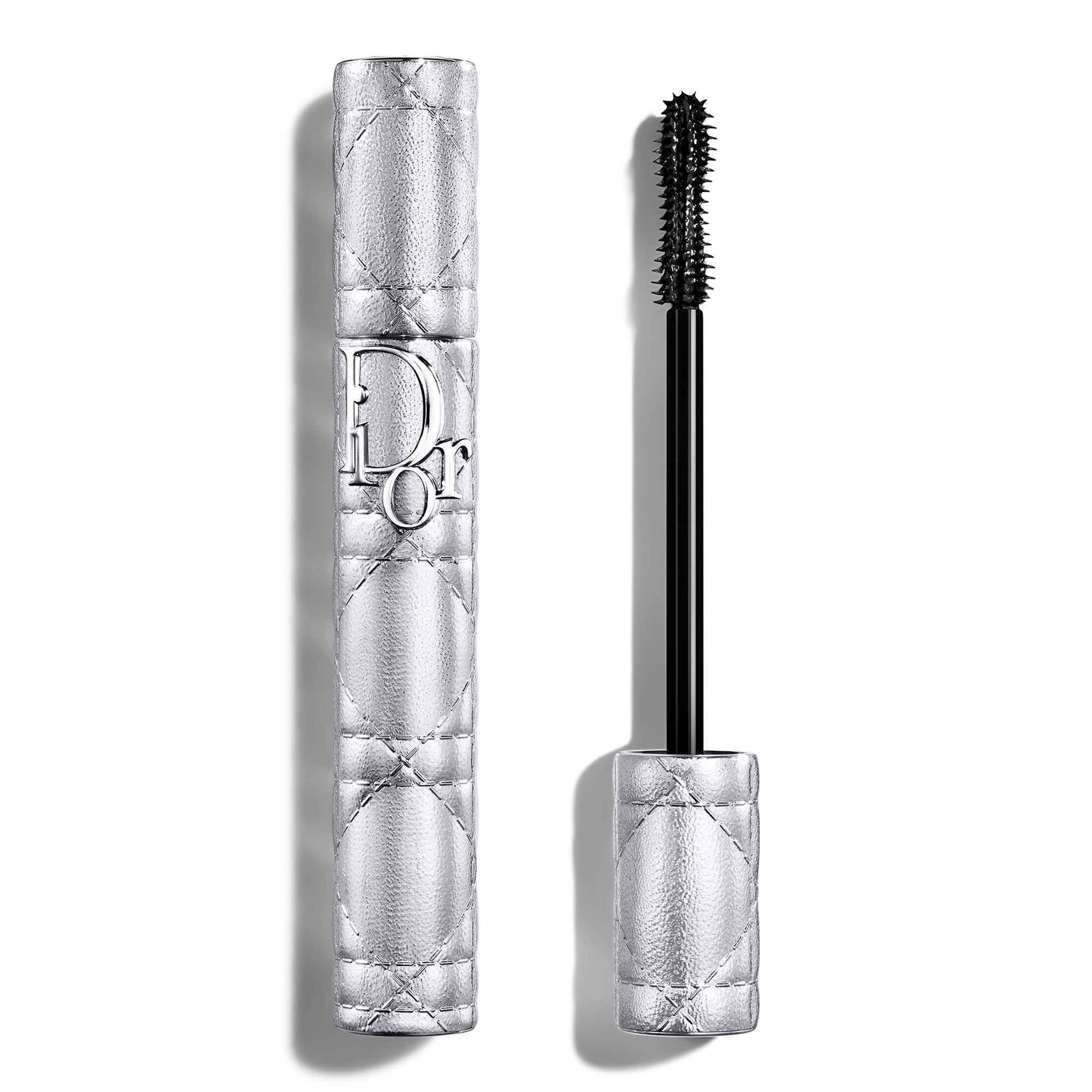 Dior Diorshow Overvolume Waterproof Extreme Volume Mascara #1