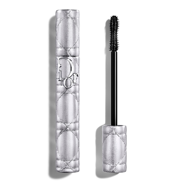 Dior Diorshow Overvolume Waterproof Extreme Volume Mascara #1
