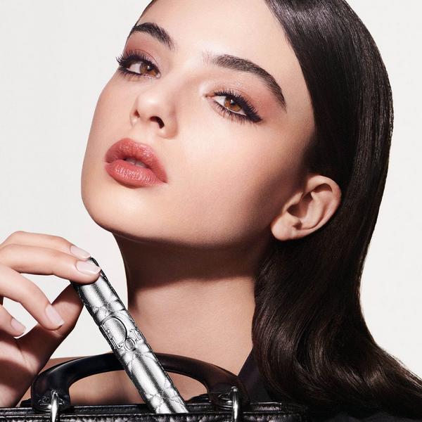 Dior Diorshow Overvolume Waterproof Extreme Volume Mascara #9