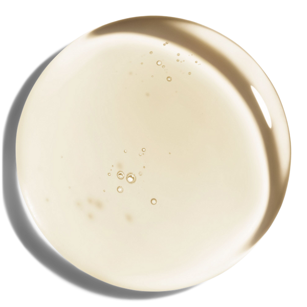 Dior L'Huile OFF/ON Cleansing Oil #2