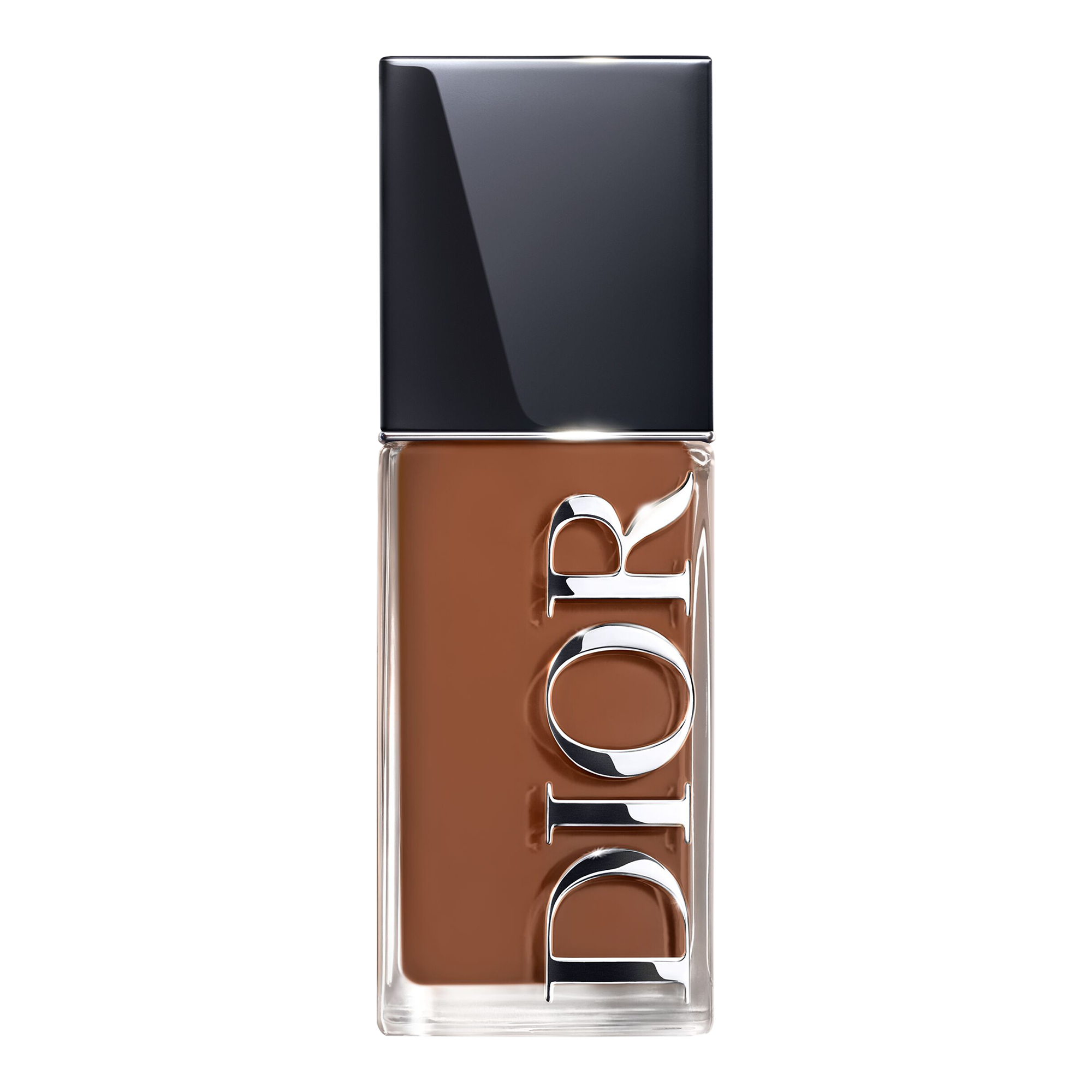 Dior Forever Skin Glow Foundation #1