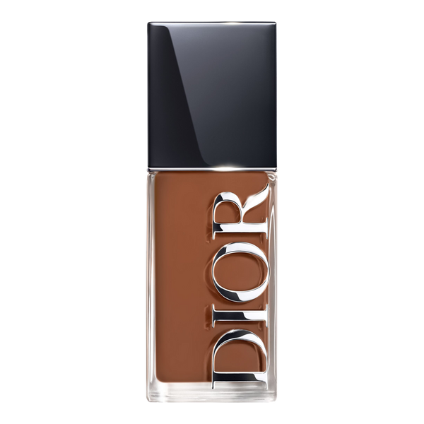 Dior Forever Skin Glow Foundation #1