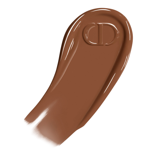 Dior Forever Skin Glow Foundation #2