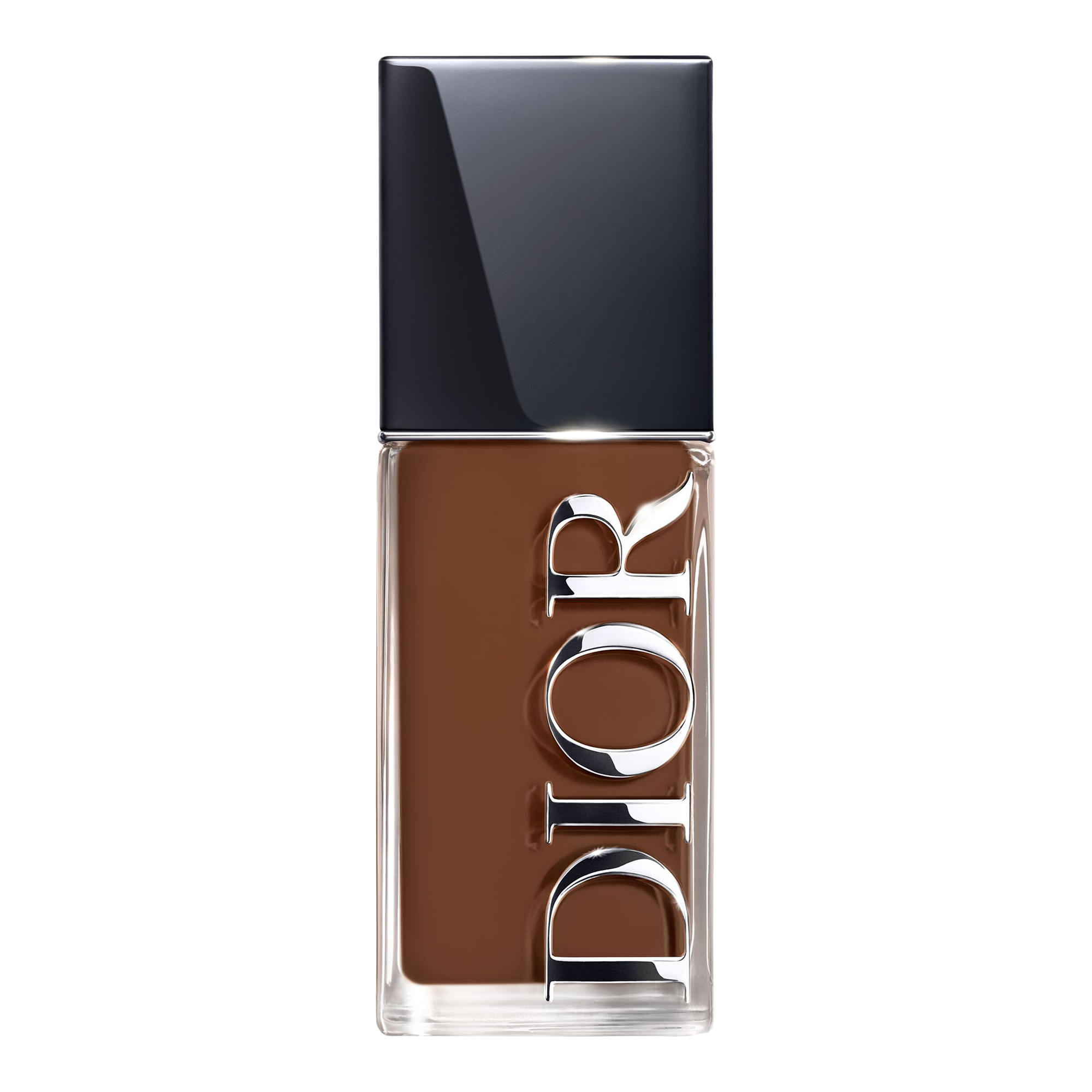 Dior Forever Skin Glow Foundation #1