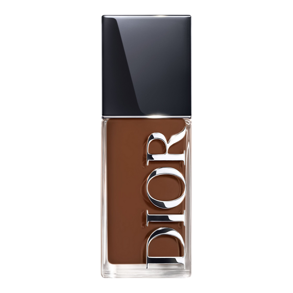 Dior Forever Skin Glow Foundation #1