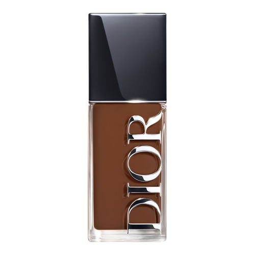 Dior - 9N Forever Skin Glow Foundation | Ulta Beauty