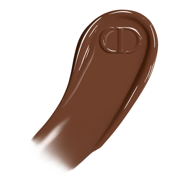 Dior Forever Skin Glow Foundation #2