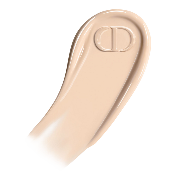 Dior Forever Skin Glow Foundation #2