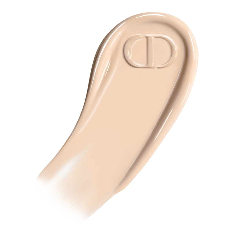 Dior - 0W Forever Skin Glow Foundation | Ulta Beauty