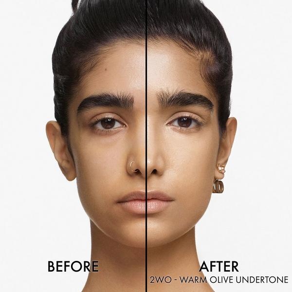 Dior Forever Skin Glow Foundation #3