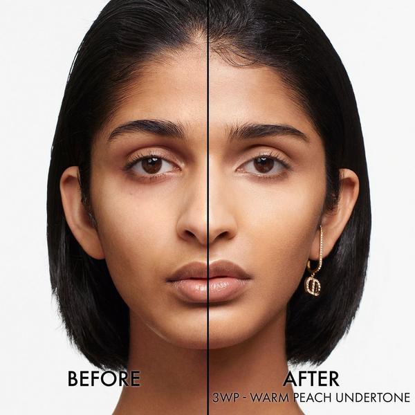 Dior Forever Skin Glow Foundation #3