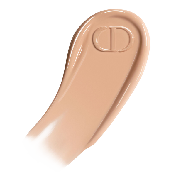 Dior Forever Skin Glow Foundation #2