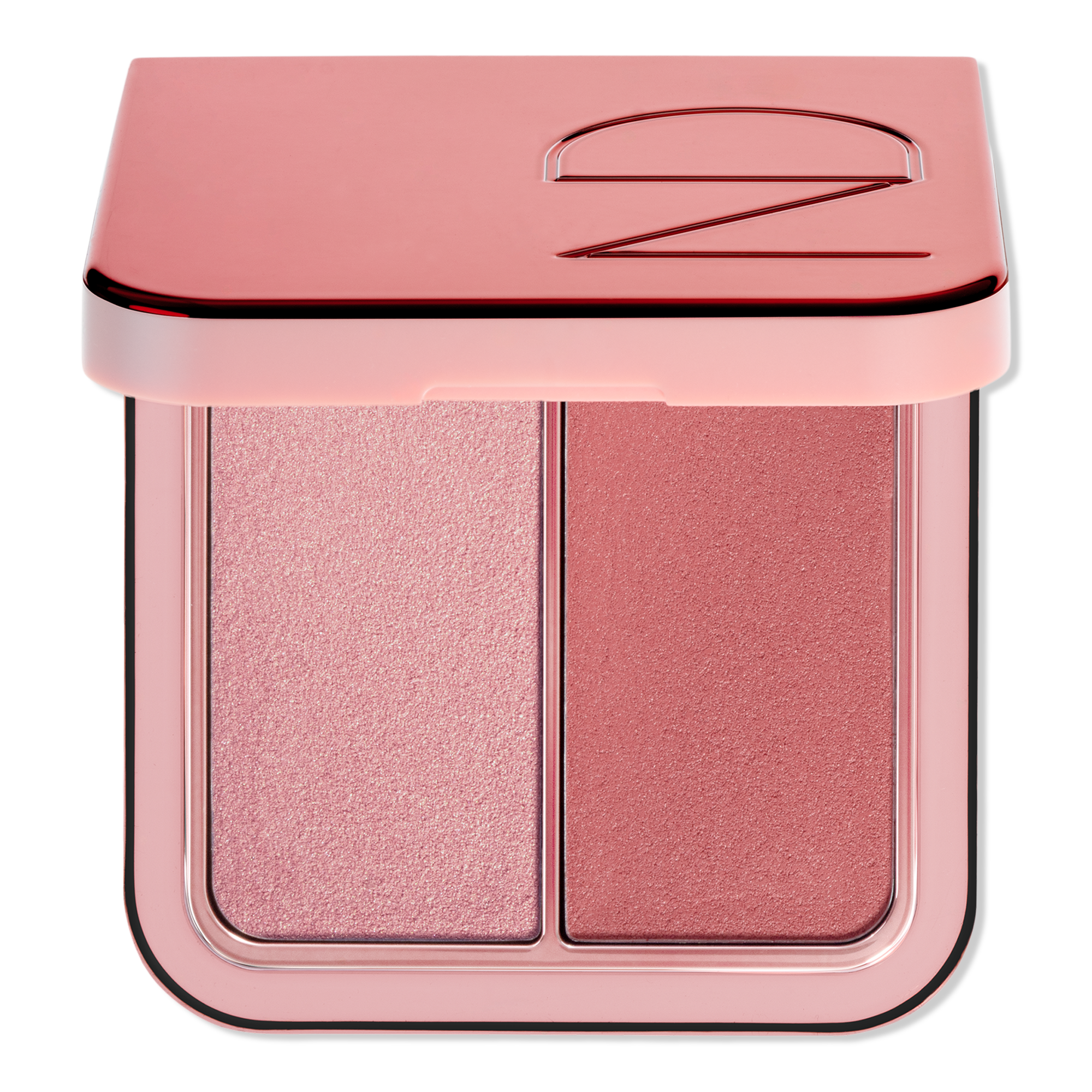 NATASHA DENONA Hy-Blush #1