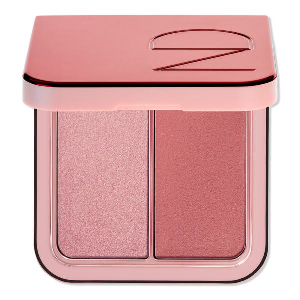 NATASHA DENONA Hy-Blush #1