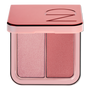 NATASHA DENONA Hy-Blush - Nude Muse