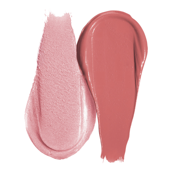 NATASHA DENONA Hy-Blush #2