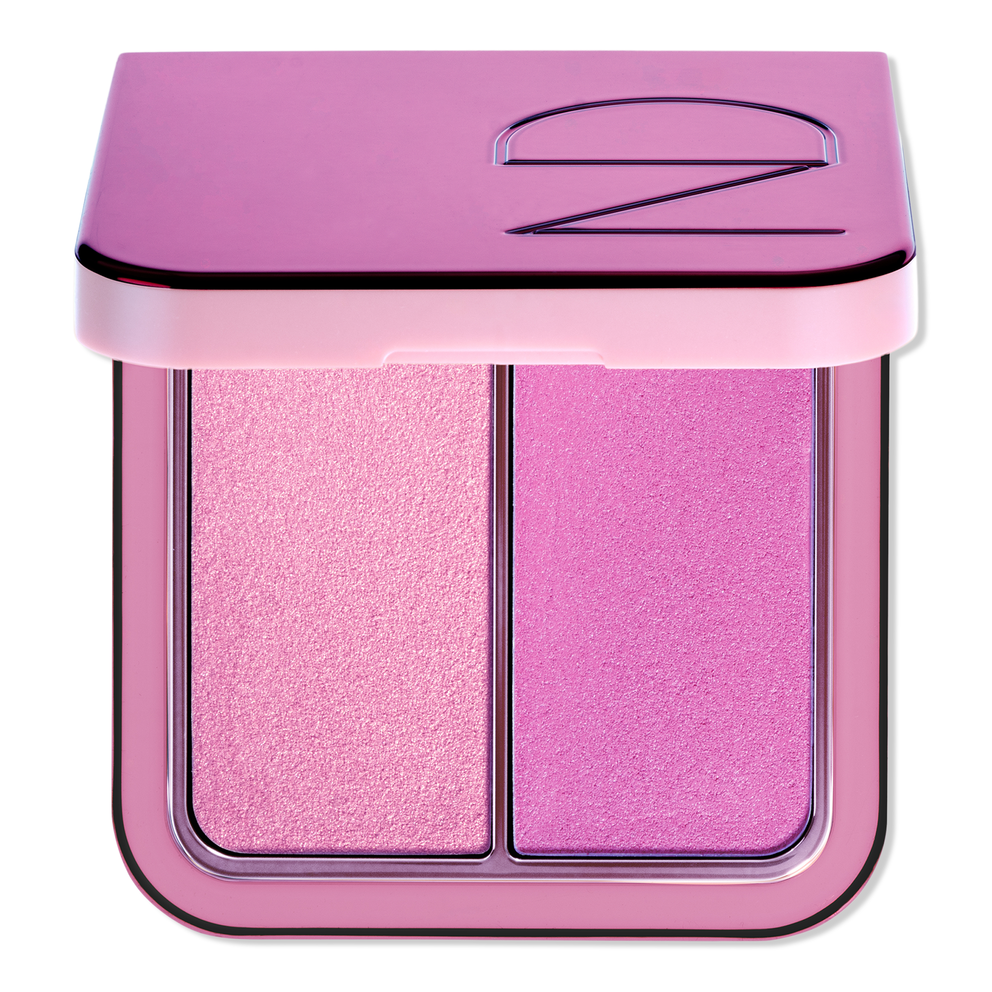 NATASHA DENONA Hy-Blush #1