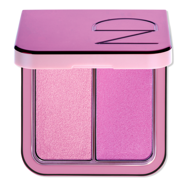 NATASHA DENONA Hy-Blush #1