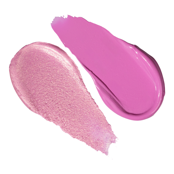 NATASHA DENONA Hy-Blush #2