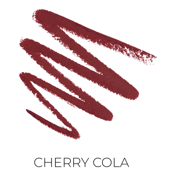 NATASHA DENONA I Need a Nude Lip Crayon #2