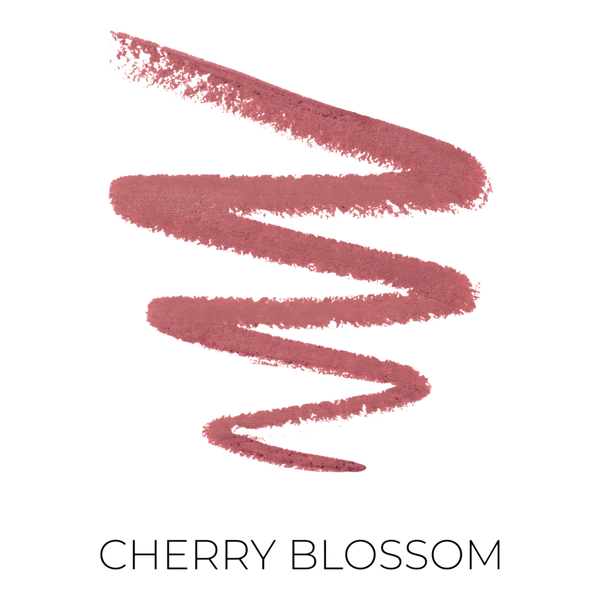 NATASHA DENONA I Need a Nude Lip Crayon #2