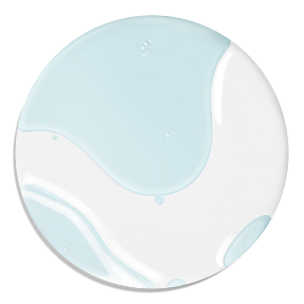 Dior Le Biphase OFF/ON Makeup Remover #2