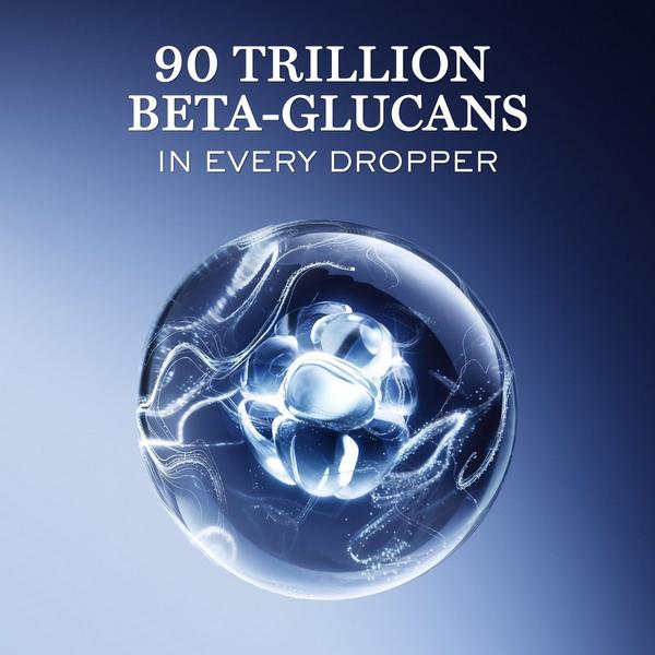 Lancôme Génifique Ultimate Recovery Serum Home & Away Duo #7