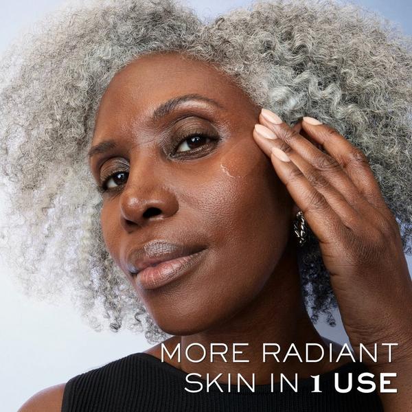 Lancôme Génifique Ultimate Recovery Serum Home & Away Duo #8