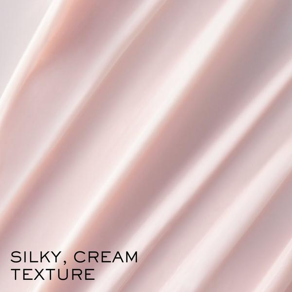 Lancôme Rénergie H.P.N. 300-Peptide Cream SPF 25 and Lift Multi-Action Night Cream Duo #3