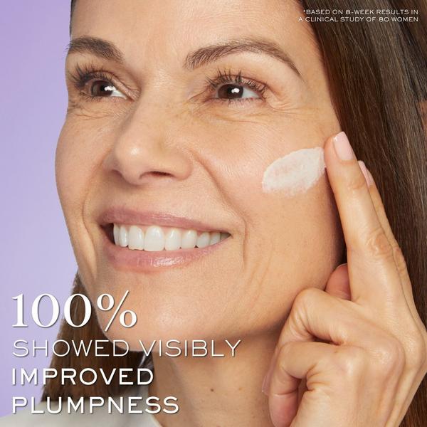 Lancôme Rénergie H.P.N. 300-Peptide Cream SPF 25 and Lift Multi-Action Night Cream Duo #4