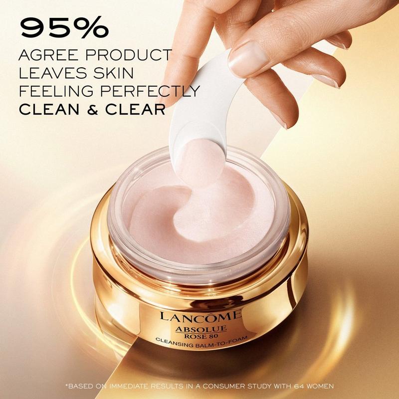 Lancôme - Absolue Longevity Regimen Gift Set | Ulta Beauty