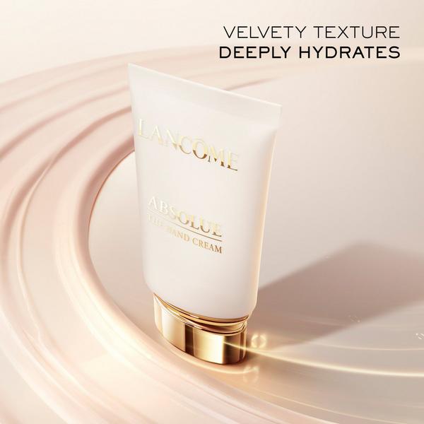 Lancôme Absolue Longevity Regimen Gift Set #7