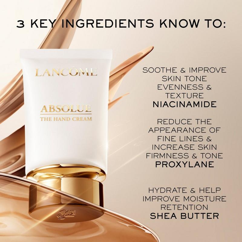 Lancôme - Absolue Longevity Regimen Gift Set | Ulta Beauty