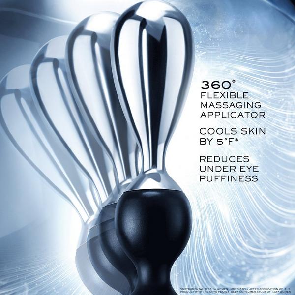 Lancôme Génifique Ultimate Serum Mother's Day Skincare Set #6