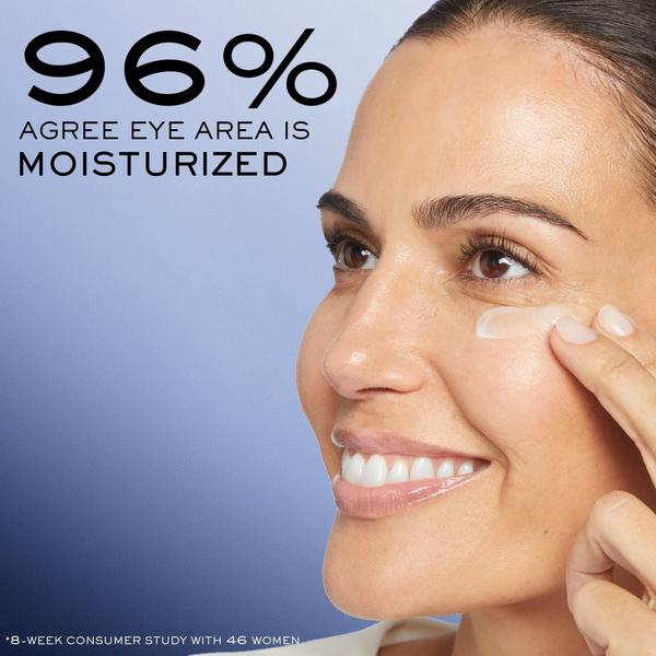 Lancôme Génifique Ultimate Serum Mother's Day Skincare Set #7